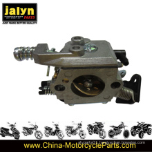 M1102011 Carburetor for Chain Saw